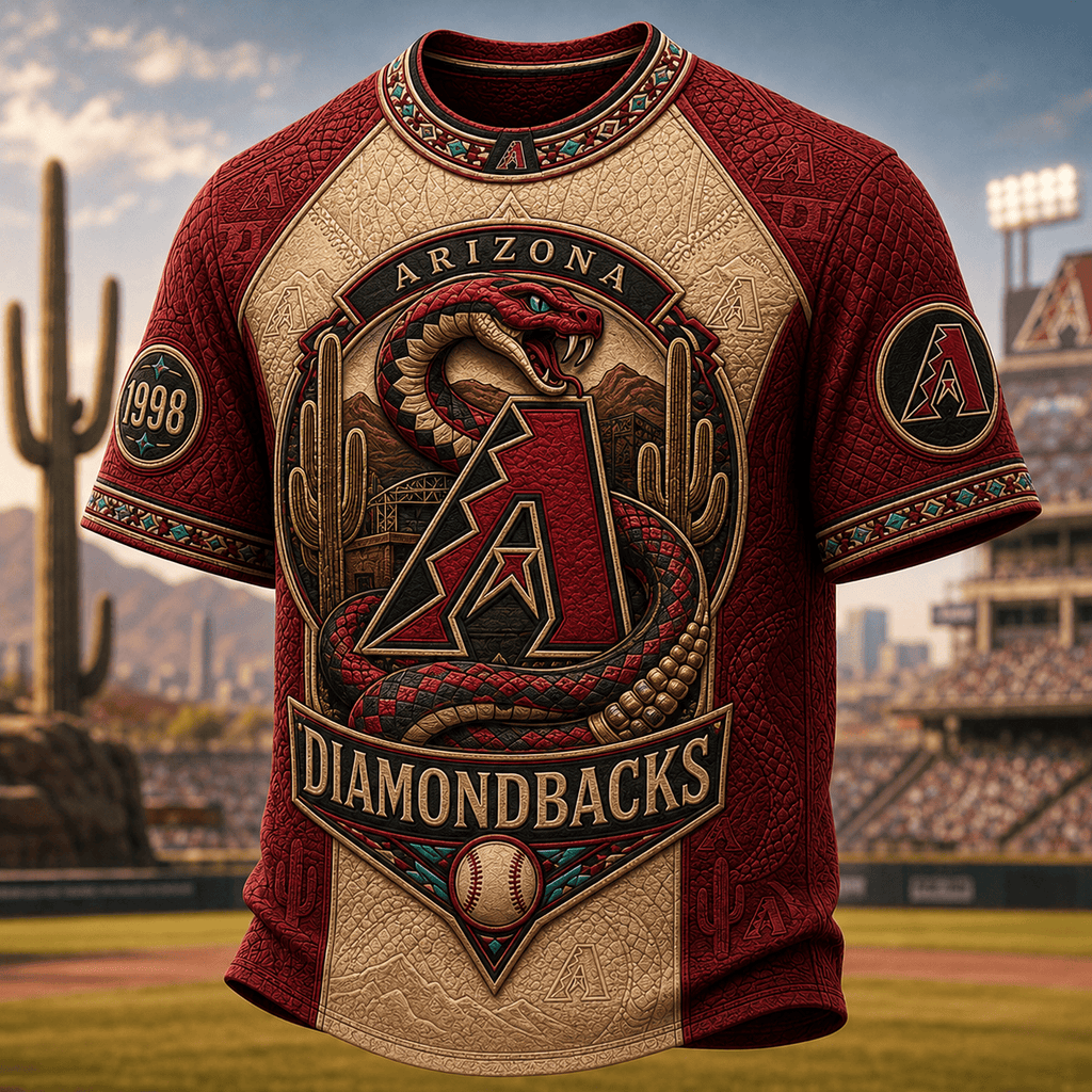 PREMIUM AZDB 3D EMBOSS SHIRT HQH