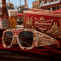 PREMIUM BWS UNISEX SUNGLASSES LNTH