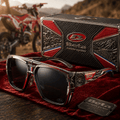 PREMIUM BTMT UNISEX SUNGLASSES DBD