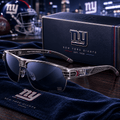 PREMIUM NYG UNISEX SUNGLASSES NTVA