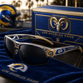 PREMIUM LARS UNISEX SUNGLASSES NPL