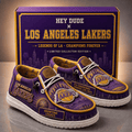 premium LAL Loafer Shoes NHVH