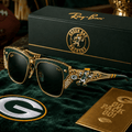 PREMIUM GBP UNISEX SUNGLASSES NPL