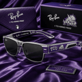 PREMIUM TCU UNISEX SUNGLASSES NTB