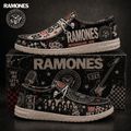 Premium RMN Loafer Shoes TNSM