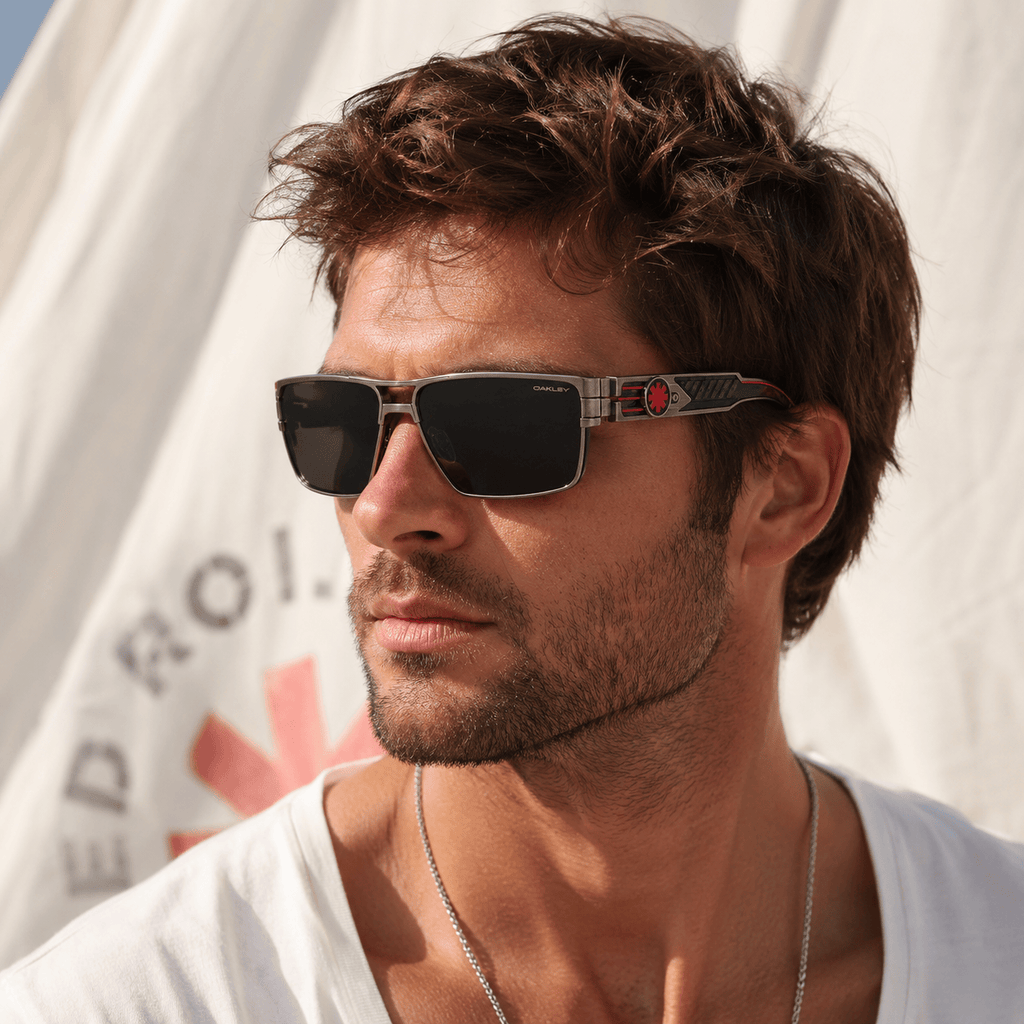 PREMIUM RHCP UNISEX SUNGLASSES NPL