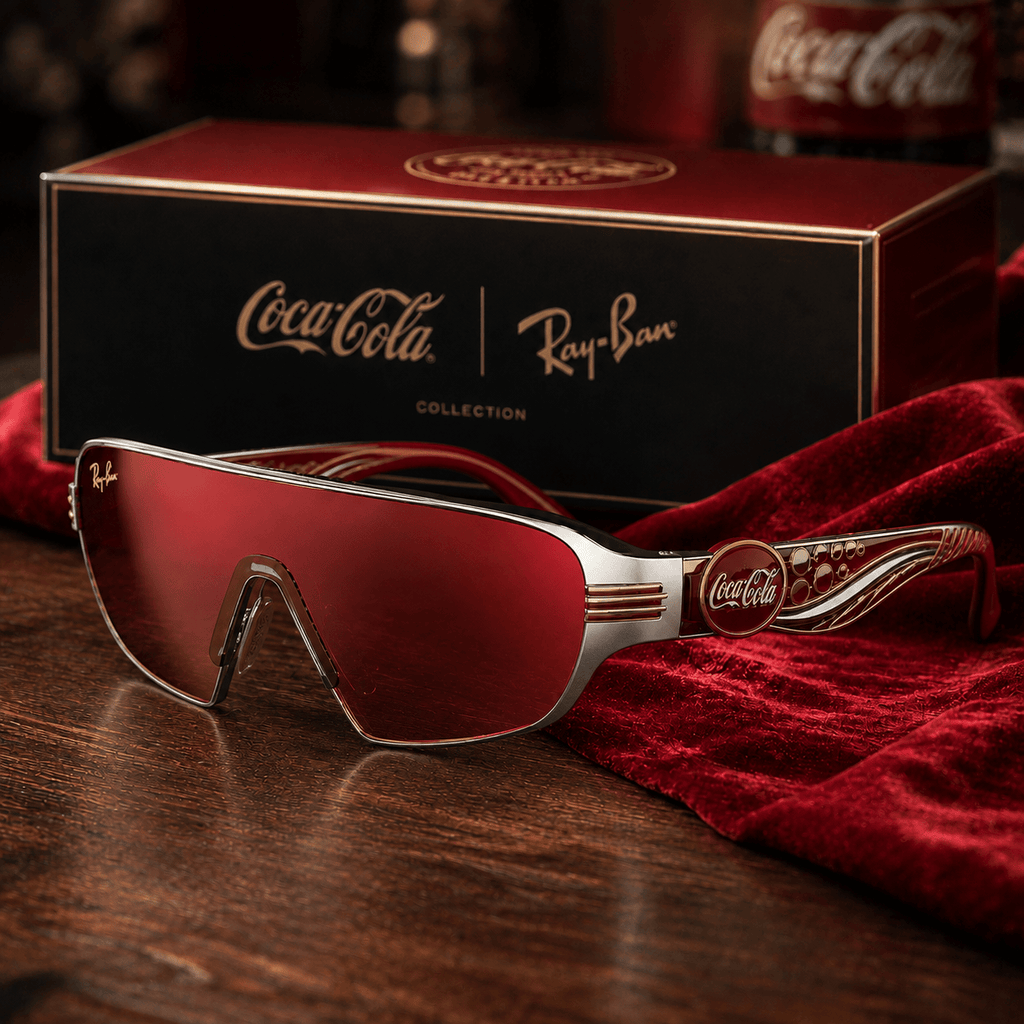 PREMIUM CCCL UNISEX SUNGLASSES NTVA