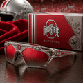 PREMIUM OSB UNISEX SUNGLASSES PTKL