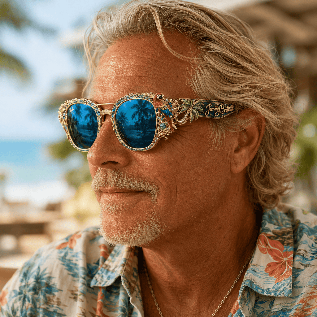 PREMIUM JBT UNISEX SUNGLASSES NTVA