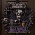 BLST Decorative Wreath NTVA