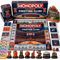 Premium IFI Board Game VTH