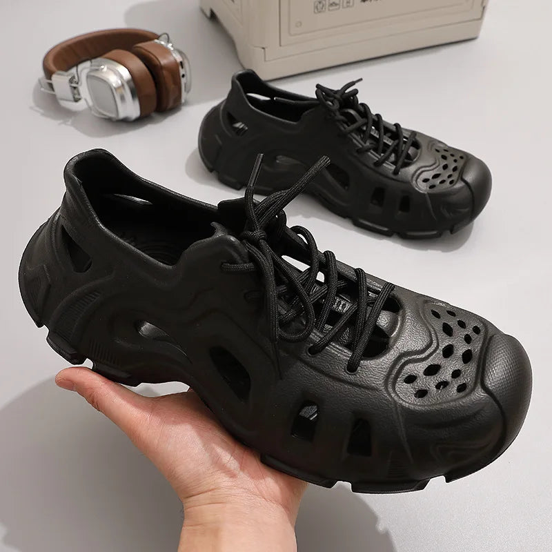 767912363-1